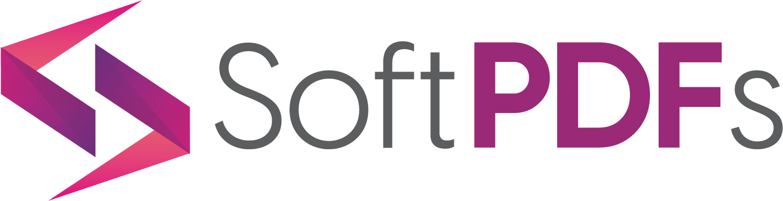 SoftPDFs